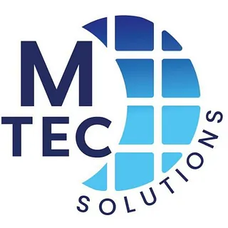 MTEC Logo